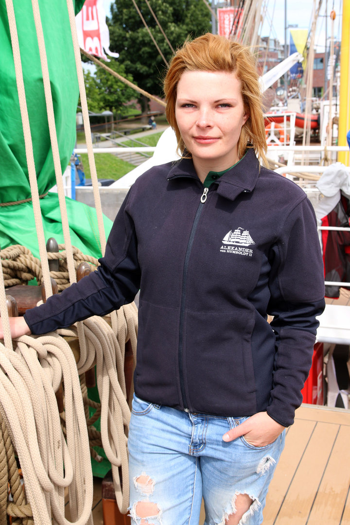 Fleecejacke_Frau_vorn2